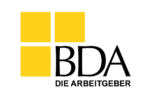 BDA-Logo