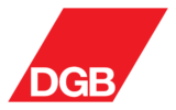 DGB-Logo
