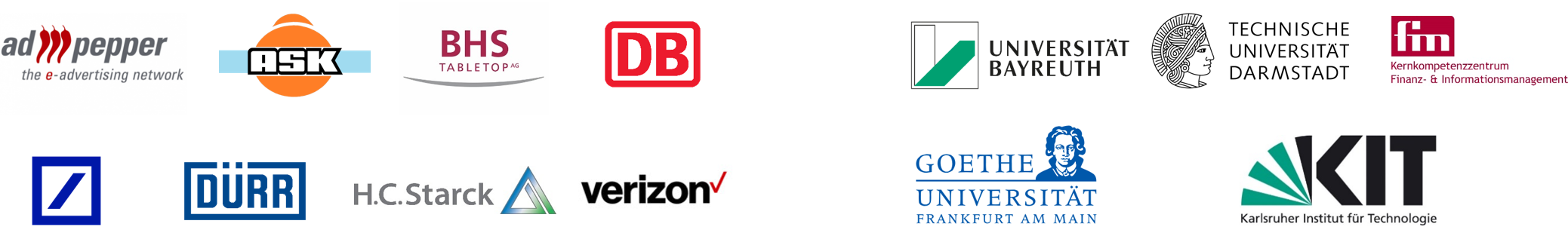 Logoblock_PräDiTec