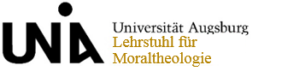 Moraltheologie-Logo