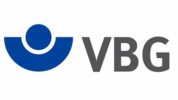 VBG-Logo