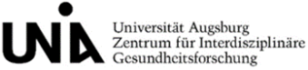 ZIG-Logo